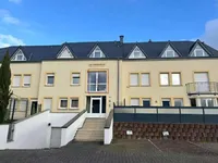 Недвижимость Apartment 3 bedrooms for sale in Itzig: 1