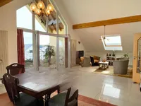 Недвижимость Apartment 3 bedrooms for sale in Itzig: 3