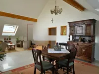 Недвижимость Apartment 3 bedrooms for sale in Itzig: 4