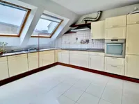 Недвижимость Apartment 3 bedrooms for sale in Itzig: 5