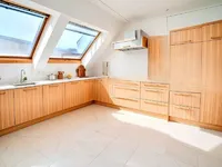 Недвижимость Apartment 3 bedrooms for sale in Itzig: 6