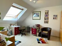 Недвижимость Apartment 3 bedrooms for sale in Itzig: 7