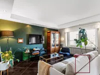 Недвижимость Apartment for sale in Kayl: 1