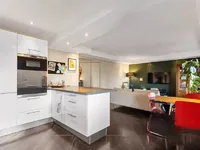 Недвижимость Apartment for sale in Kayl: 2
