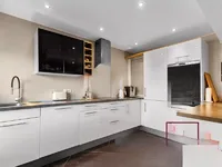 Недвижимость Apartment for sale in Kayl: 3