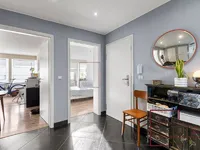 Недвижимость Apartment for sale in Kayl: 4
