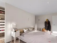 Недвижимость Apartment for sale in Kayl: 5