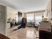 Недвижимость Apartment for sale in Kayl: 6