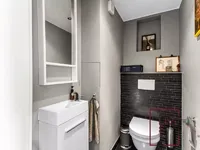 Недвижимость Apartment for sale in Kayl: 7