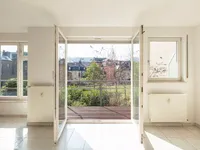 Недвижимость Apartment 2 bedrooms for sale in Esch-sur-Alzette: 1