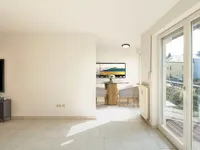Недвижимость Apartment 2 bedrooms for sale in Esch-sur-Alzette: 2