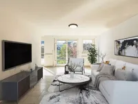 Недвижимость Apartment 2 bedrooms for sale in Esch-sur-Alzette: 3