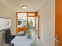 Недвижимость Apartment 2 bedrooms for sale in Esch-sur-Alzette: 4