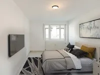 Недвижимость Apartment 2 bedrooms for sale in Esch-sur-Alzette: 5