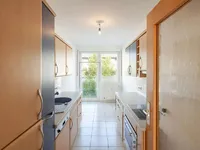 Недвижимость Apartment 2 bedrooms for sale in Esch-sur-Alzette: 6