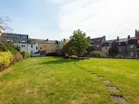 Недвижимость Apartment 2 bedrooms for sale in Esch-sur-Alzette: 7