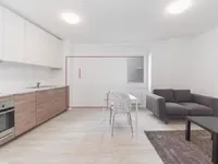 Недвижимость Apartment 1 bedroom for sale in Esch-sur-Alzette: 1