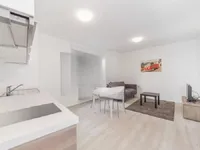 Недвижимость Apartment 1 bedroom for sale in Esch-sur-Alzette: 2