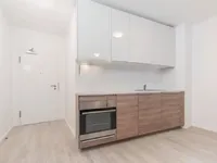 Недвижимость Apartment 1 bedroom for sale in Esch-sur-Alzette: 3