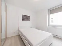Недвижимость Apartment 1 bedroom for sale in Esch-sur-Alzette: 4