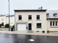 Недвижимость Detached house 3 bedrooms for sale in Schengen: 1