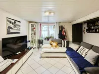 Недвижимость Detached house 3 bedrooms for sale in Schengen: 2