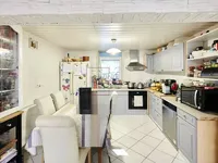 Недвижимость Detached house 3 bedrooms for sale in Schengen: 3