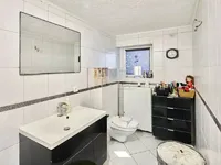 Недвижимость Detached house 3 bedrooms for sale in Schengen: 4