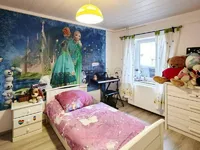 Недвижимость Detached house 3 bedrooms for sale in Schengen: 5