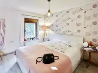 Недвижимость Detached house 3 bedrooms for sale in Schengen: 6