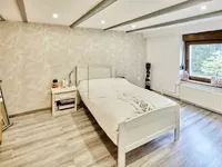 Недвижимость Detached house 3 bedrooms for sale in Schengen: 7