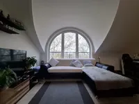 Недвижимость Apartment 2 bedrooms for sale in Differdange: 1