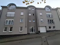 Недвижимость Apartment 2 bedrooms for sale in Differdange: 2