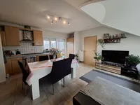 Недвижимость Apartment 2 bedrooms for sale in Differdange: 3