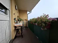 Недвижимость Apartment 2 bedrooms for sale in Differdange: 4