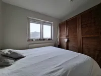 Недвижимость Apartment 2 bedrooms for sale in Differdange: 5