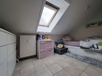 Недвижимость Apartment 2 bedrooms for sale in Differdange: 6