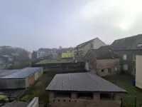 Недвижимость Apartment 2 bedrooms for sale in Differdange: 7