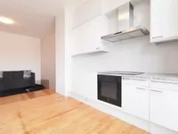 Недвижимость Apartment 2 bedrooms for sale in Esch-sur-Alzette: 1