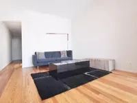 Недвижимость Apartment 2 bedrooms for sale in Esch-sur-Alzette: 2