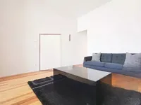 Недвижимость Apartment 2 bedrooms for sale in Esch-sur-Alzette: 3