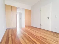 Недвижимость Apartment 2 bedrooms for sale in Esch-sur-Alzette: 4