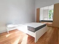 Недвижимость Apartment 2 bedrooms for sale in Esch-sur-Alzette: 5