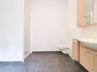 Недвижимость Apartment 2 bedrooms for sale in Esch-sur-Alzette: 6