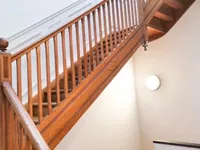 Недвижимость Apartment 2 bedrooms for sale in Esch-sur-Alzette: 7