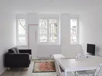 Недвижимость Apartment 2 bedrooms for sale in Esch-sur-Alzette: 1