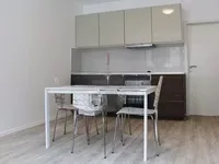 Недвижимость Apartment 2 bedrooms for sale in Esch-sur-Alzette: 2