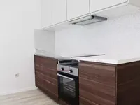 Недвижимость Apartment 2 bedrooms for sale in Esch-sur-Alzette: 3