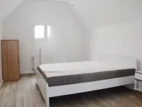Недвижимость Apartment 2 bedrooms for sale in Esch-sur-Alzette: 4