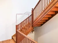 Недвижимость Apartment 2 bedrooms for sale in Esch-sur-Alzette: 6